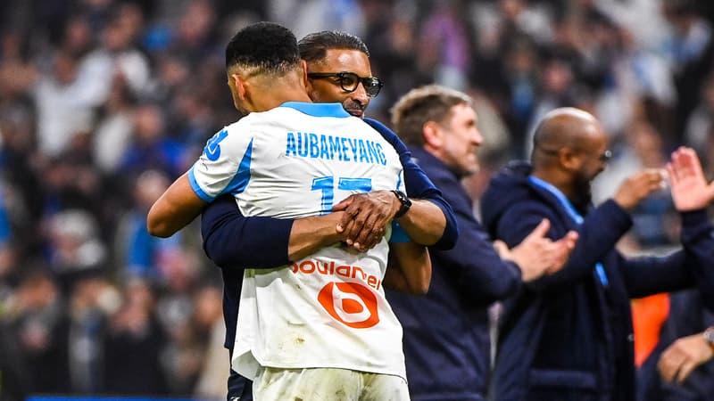 OM : Retour à Marbella pour décrocher le podium de Ligue 1