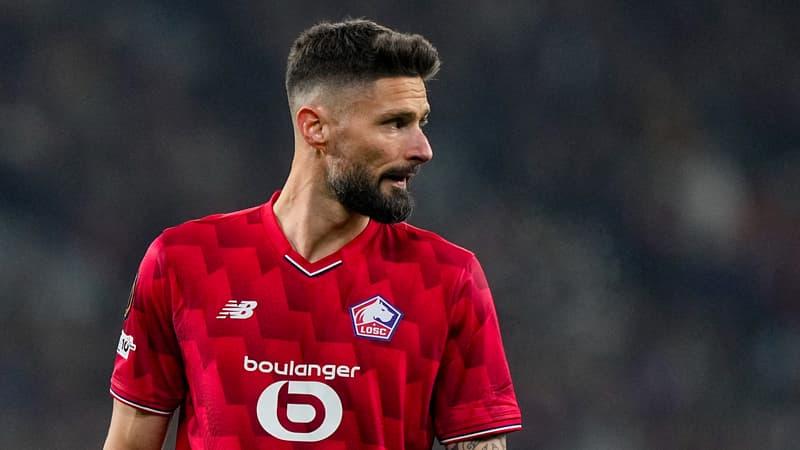 Toulouse-Lille : Bataille cruciale pour le podium en Ligue 1