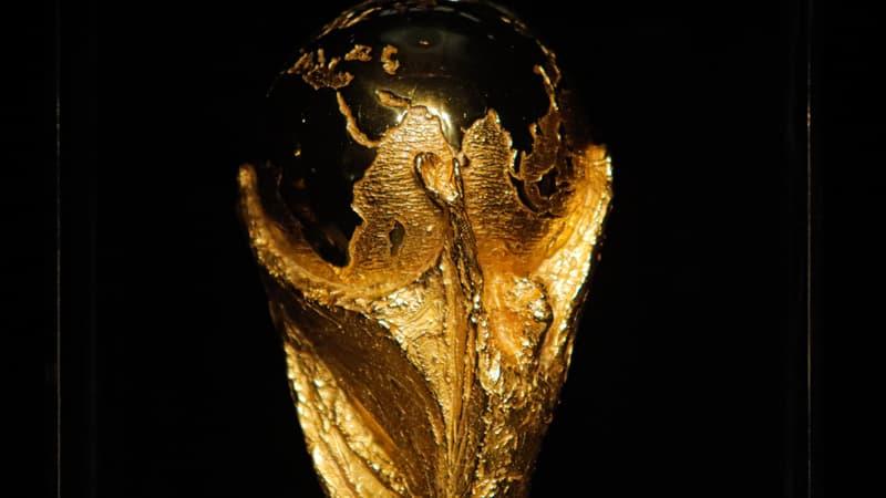 Mondial 2026 : Les supporters dénoncent la flambée des transports vers Boston