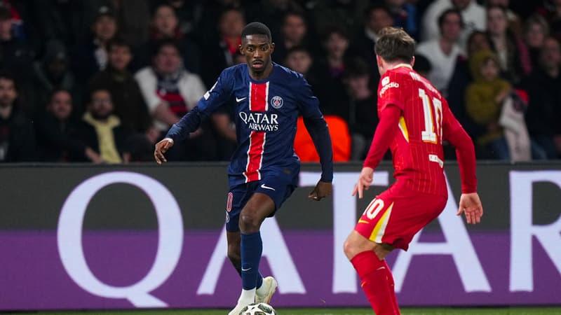 Liverpool alerte ses fans avant Paris : sécurité en question pour le choc PSG