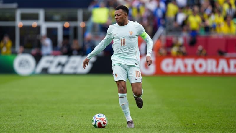 Nike dans la tourmente : les nouveaux maillots 2026 font scandale