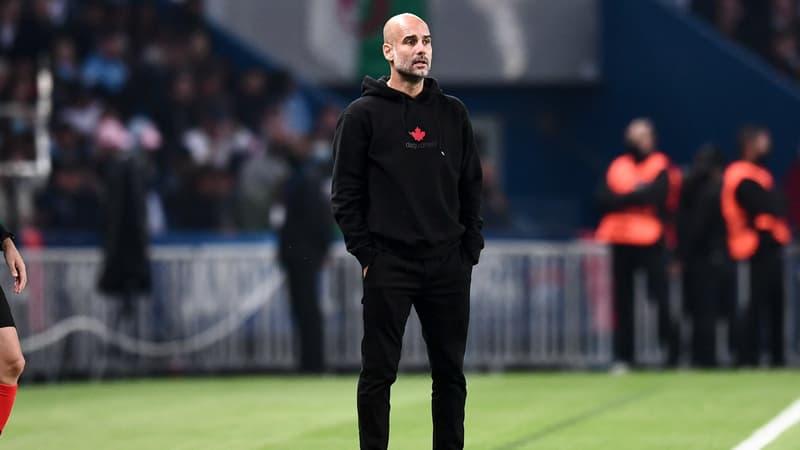 Pep Guardiola : Le génie tactique qui révolutionne le football moderne