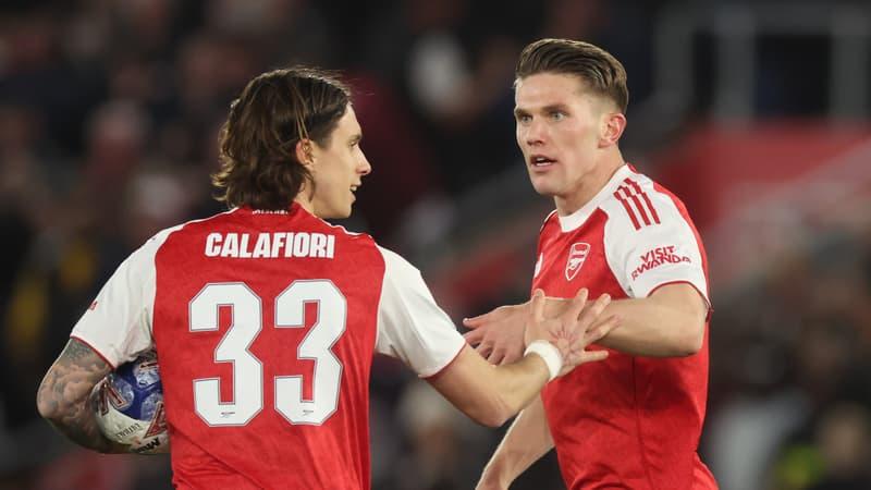 Sporting-Arsenal : Les Lions face au défi portugais en Ligue des champions