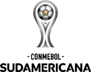 Logo Copa Sudamericana