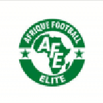 Logo Afrique Football Élite