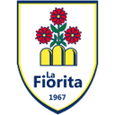 Logo La Fiorita