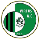 Logo Virtus