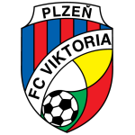 Logo Plzen