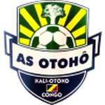 Logo Otôho d'Oyo