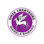 Logo Onze Créateurs