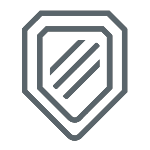 Arsenal 1-2 Bournemouth : les Cherries créent la sensation à domicile